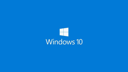 Windows 10 Professional 32/64 Bit