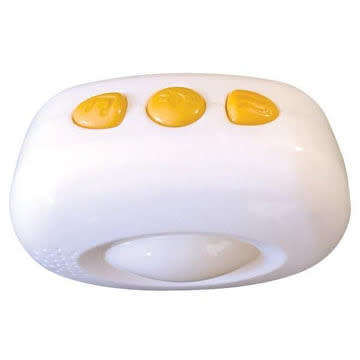 ZONIC BABY TENDER VIBES RELAXING MUSIC