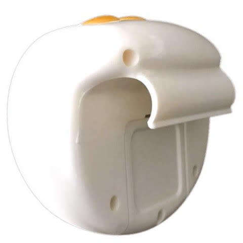 ZONIC BABY TENDER VIBES RELAXING MUSIC