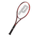 Prince - EXO3 Ignite Team 95 Racquet's