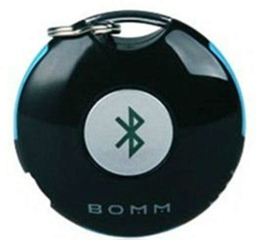 Phone Finder- Never lose your phone again