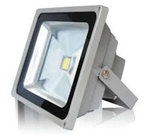 30WATT LED FLOODLIGHTS-JUST ARRIVED