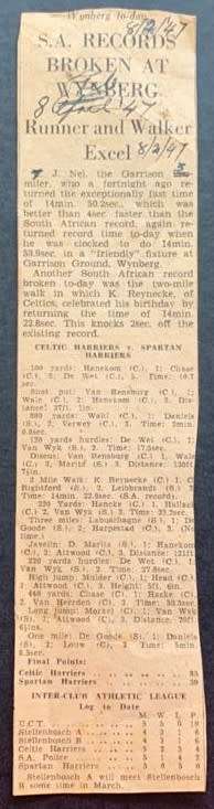 WW2 : TJ NEL (SET OF 4 ) NO191504 WITH PHOTOS