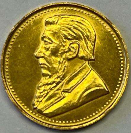 SAMMY MARK 3D : REPLICA EX MOUNT