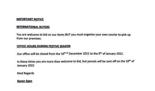 USA $2 Dollar : NELSON MANDELA and coloured KENNEDY HALF DOLLAR