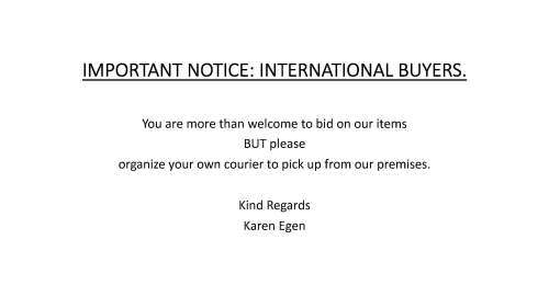 WW1 IRON CROSS /HONOR CROSS