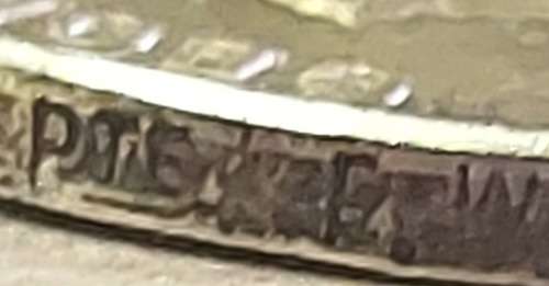 WW1 MEDAL SET FOR F.W.EYLES 3RD M.R