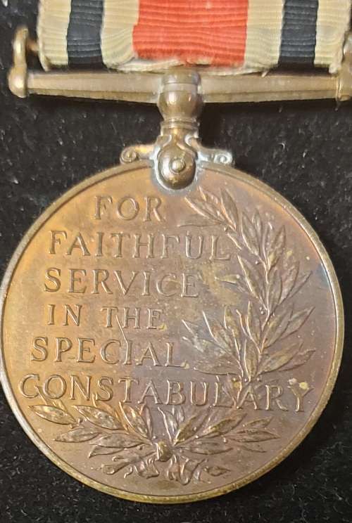 3 X WW2 MEDALS : 314116 B.D RAE