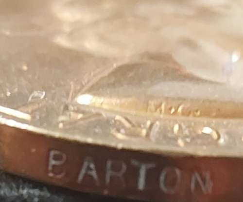 3 X WW2 MEDALS : 314116 B.D RAE