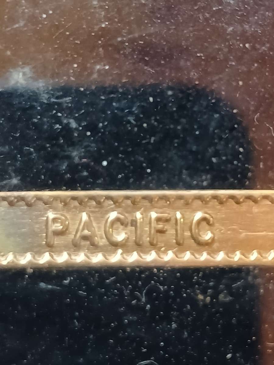 SET OF 4 X WW2 MEDALS FOR T. SWAIN (586505)