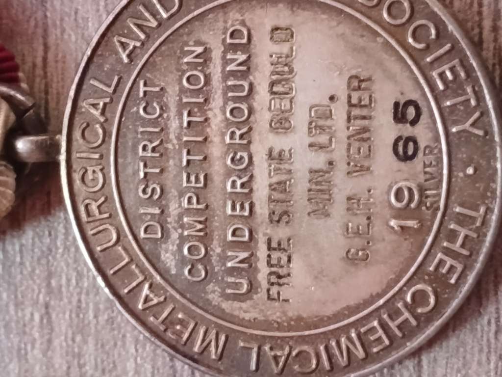 4 X RED CROSS SOCIETY MEDALS ( 92.5 SILVER )