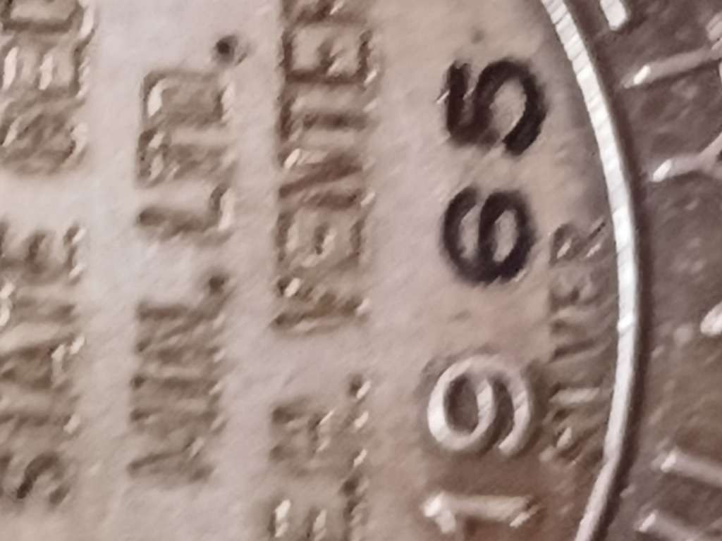 4 X RED CROSS SOCIETY MEDALS ( 92.5 SILVER )