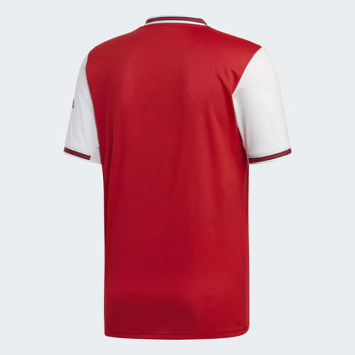Arsenal 2019 / 2020 Home Jersey