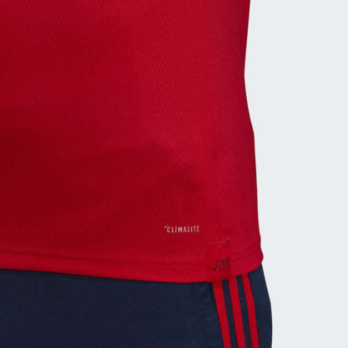 Arsenal 2019 / 2020 Home Jersey