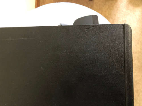 Bose Acoustimass 3 Series IV Speaker System - Excellent Deal!