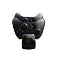 Xbox One Charging Stand