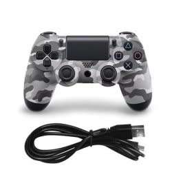 Playstation 4 Wireless Controller