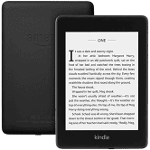 Kindle Paperwhite 6` (Gen 10) 8GB Wi-Fi E-Reader