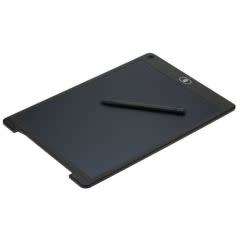 LCD Writing Tablet