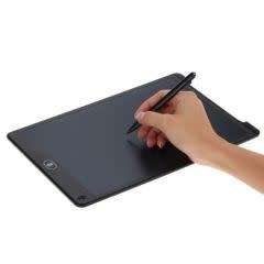 LCD Writing Tablet