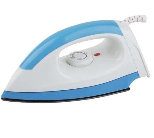 Condere Dry Iron
