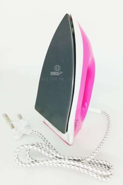 Condere Dry Iron