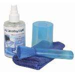 LCD Screen Cleaner Kit