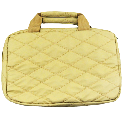 Astrum 10.1" Tablet Bag Beige