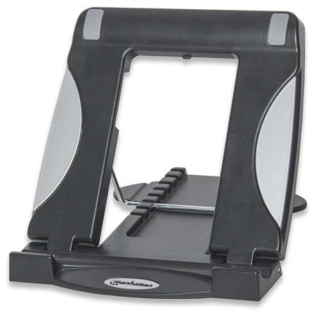 Manhattan Travel Tablet Stand