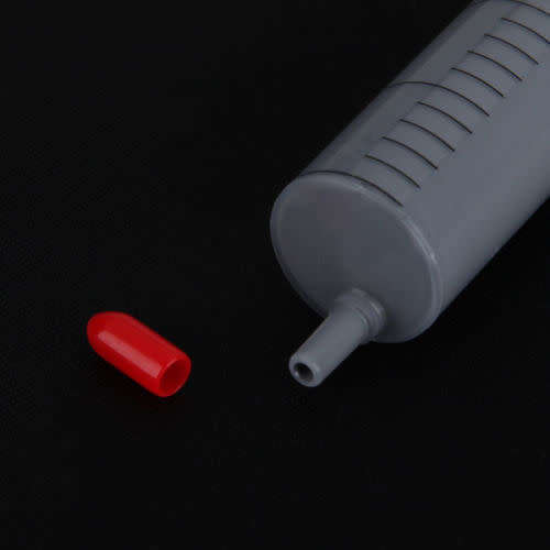 30g Grey Thermal / CPU Paste