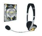 Headset with Mic