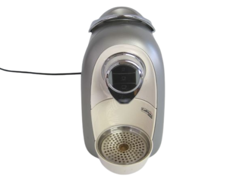 Caffitaly S04 Capsule System Coffee Machine
