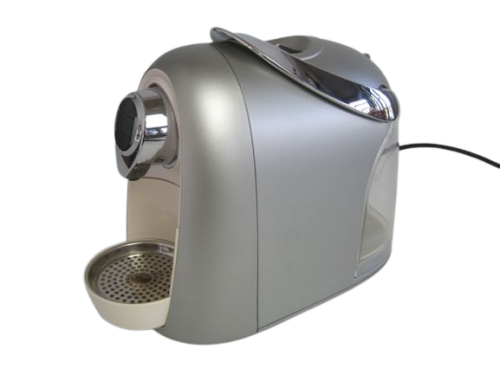 Caffitaly S04 Capsule System Coffee Machine