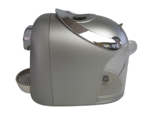 Caffitaly S04 Capsule System Coffee Machine