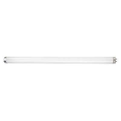 Radiant YFTL120 (RLF61) Fluorescent tube T12 - 20w 0.6m G13 Cool White