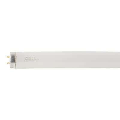 Radiant YFTL120 (RLF61) Fluorescent tube T12 - 20w 0.6m G13 Cool White