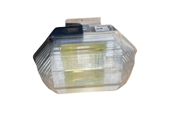 LED Industrial Bulked Promo 100w