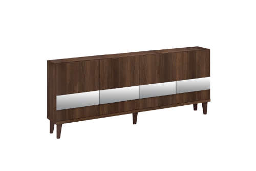 Sideboard BUFFET NEW SALUTE (2 Colours available)
