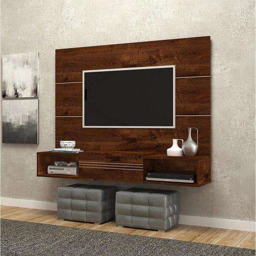 TV UNIT PANEL SINTRA (2 Colours Available)