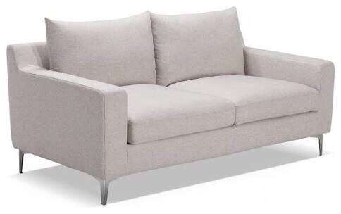 Couch Marbella 2 Seater SPECIAL RUNNING