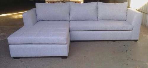 Lounge Suite The Stanford