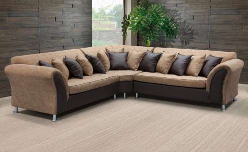 Lounge Suite The Savanna