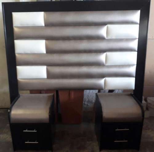 Bedroom Sets ALDA Queen