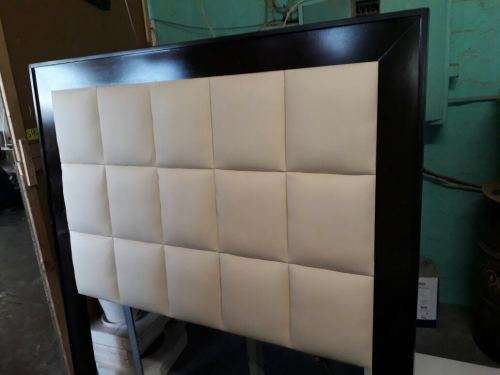 Headboard Queen