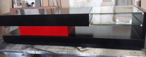 TV UNIT ALMIRO