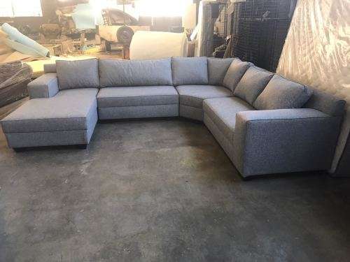 Lounge Suite Valentine Home SPECIAL