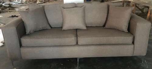 Couch ELLE 3 Seater SPECIAL!!