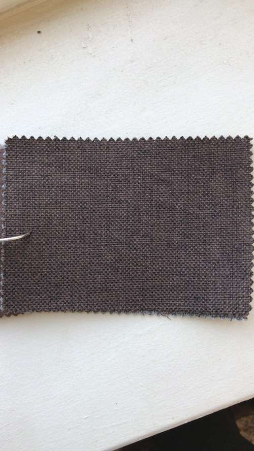 Lounge Suite Valeria