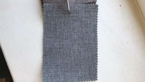 Lounge Suite Valeria