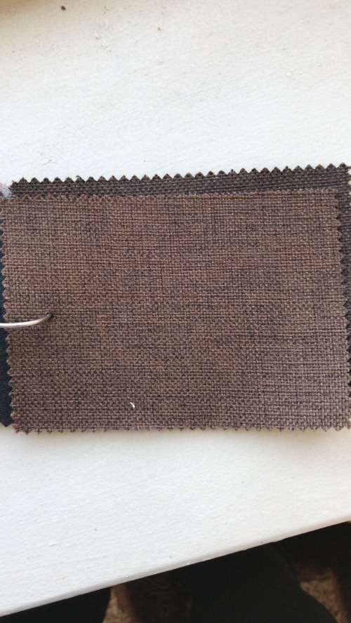 Lounge Suite Valeria